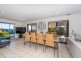 2a Taree Street, Nelson Bay NSW 2315