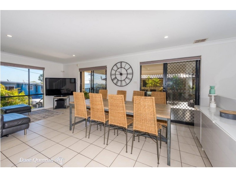 2a Taree Street, Nelson Bay NSW 2315