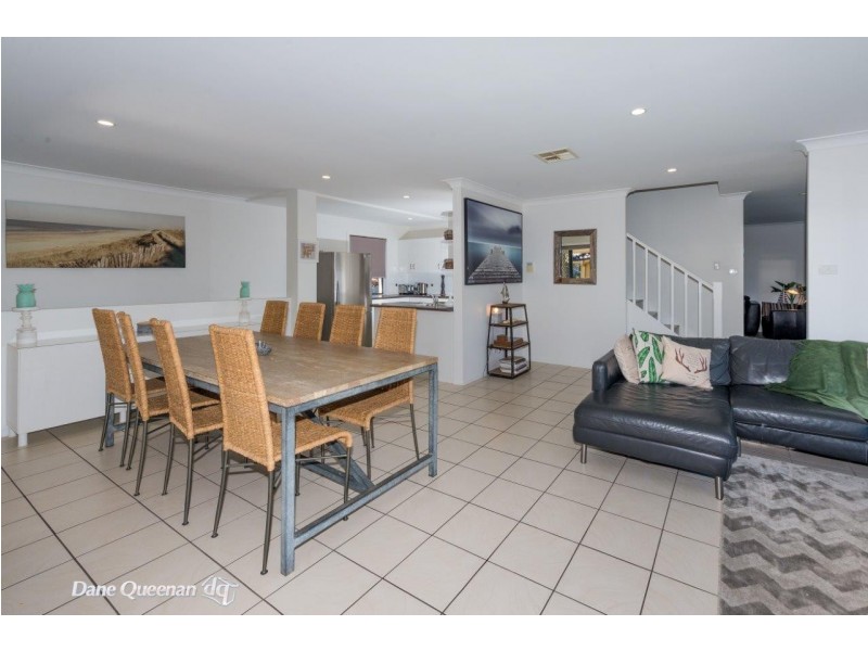 2a Taree Street, Nelson Bay NSW 2315
