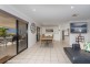 2a Taree Street, Nelson Bay NSW 2315