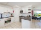 2a Taree Street, Nelson Bay NSW 2315