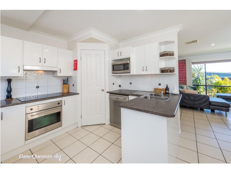 2a Taree Street, Nelson Bay NSW 2315