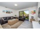 2a Taree Street, Nelson Bay NSW 2315