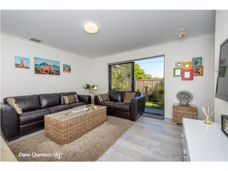 2a Taree Street, Nelson Bay NSW 2315