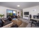 2a Taree Street, Nelson Bay NSW 2315