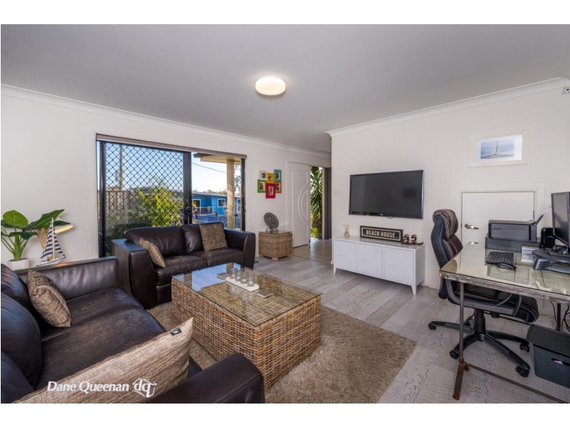 2a Taree Street, Nelson Bay NSW 2315