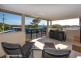 2a Taree Street, Nelson Bay NSW 2315