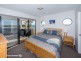 2a Taree Street, Nelson Bay NSW 2315