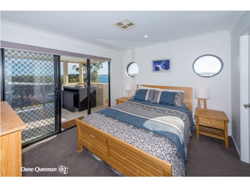 2a Taree Street, Nelson Bay NSW 2315