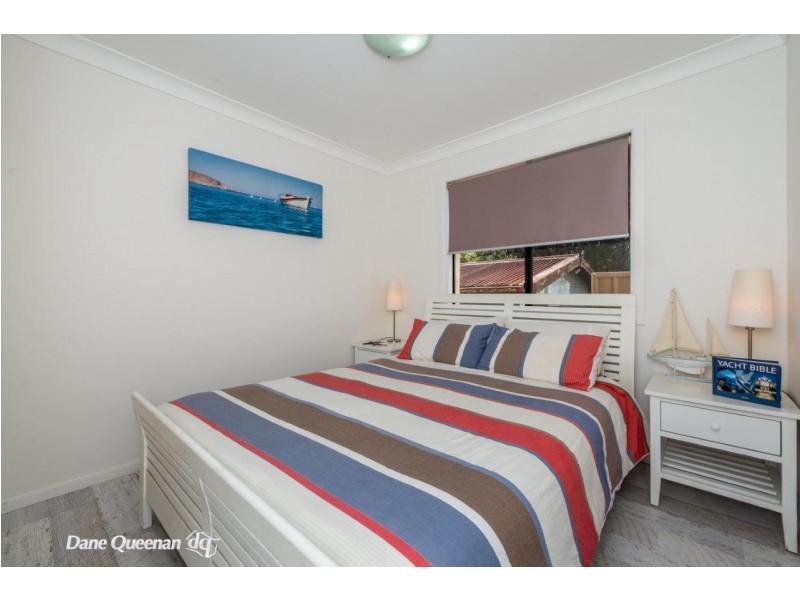 2a Taree Street, Nelson Bay NSW 2315