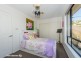2a Taree Street, Nelson Bay NSW 2315