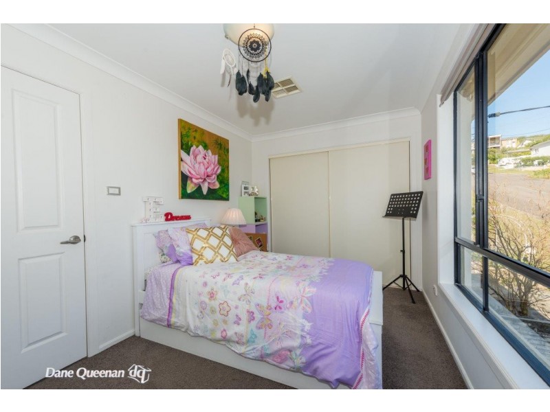 2a Taree Street, Nelson Bay NSW 2315