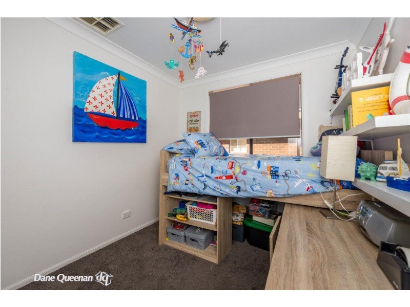 2a Taree Street, Nelson Bay NSW 2315