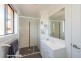 2a Taree Street, Nelson Bay NSW 2315