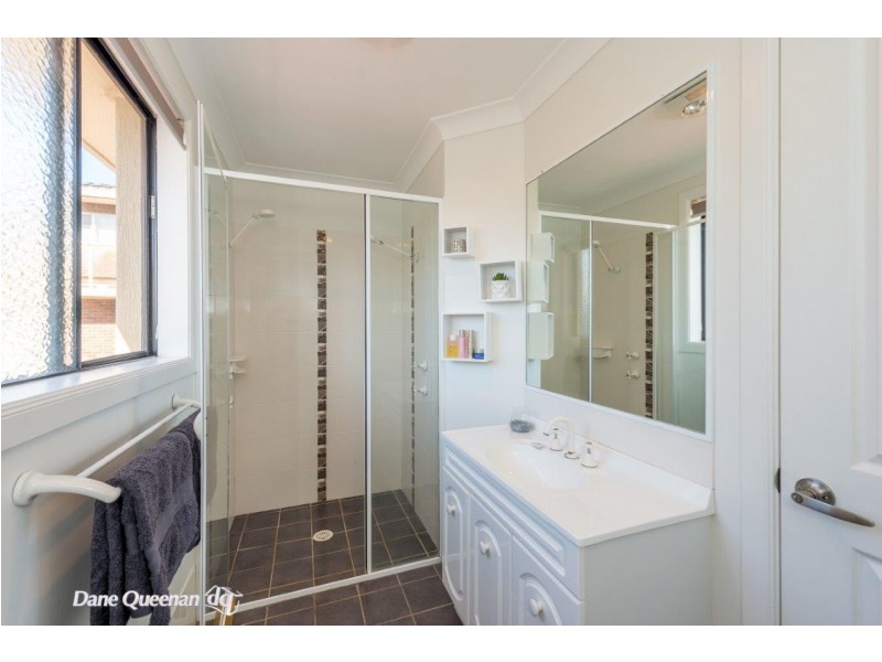 2a Taree Street, Nelson Bay NSW 2315