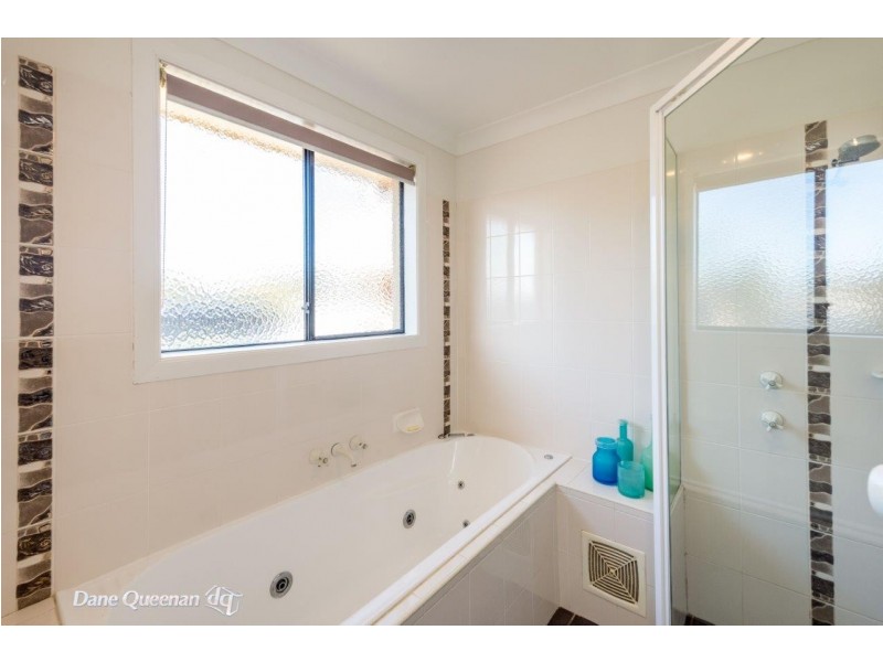 2a Taree Street, Nelson Bay NSW 2315