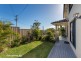 2a Taree Street, Nelson Bay NSW 2315