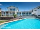53 Scott Circuit, Salamander Bay NSW 2317