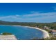 53 Scott Circuit, Salamander Bay NSW 2317
