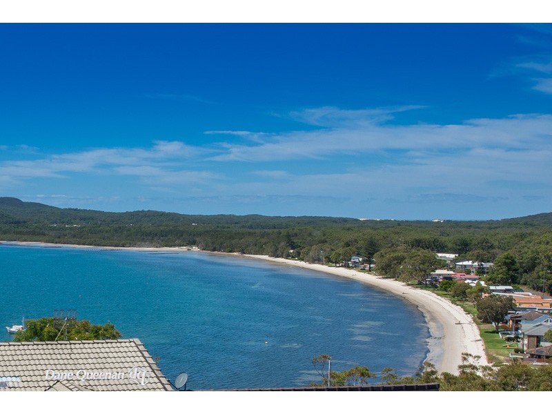 53 Scott Circuit, Salamander Bay NSW 2317