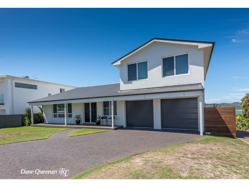 53 Scott Circuit, Salamander Bay NSW 2317