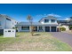 53 Scott Circuit, Salamander Bay NSW 2317