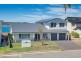 53 Scott Circuit, Salamander Bay NSW 2317