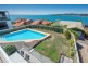 53 Scott Circuit, Salamander Bay NSW 2317