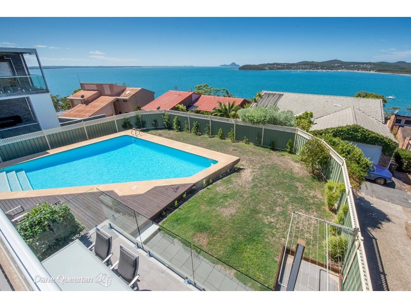 53 Scott Circuit, Salamander Bay NSW 2317