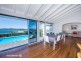 53 Scott Circuit, Salamander Bay NSW 2317