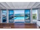 53 Scott Circuit, Salamander Bay NSW 2317