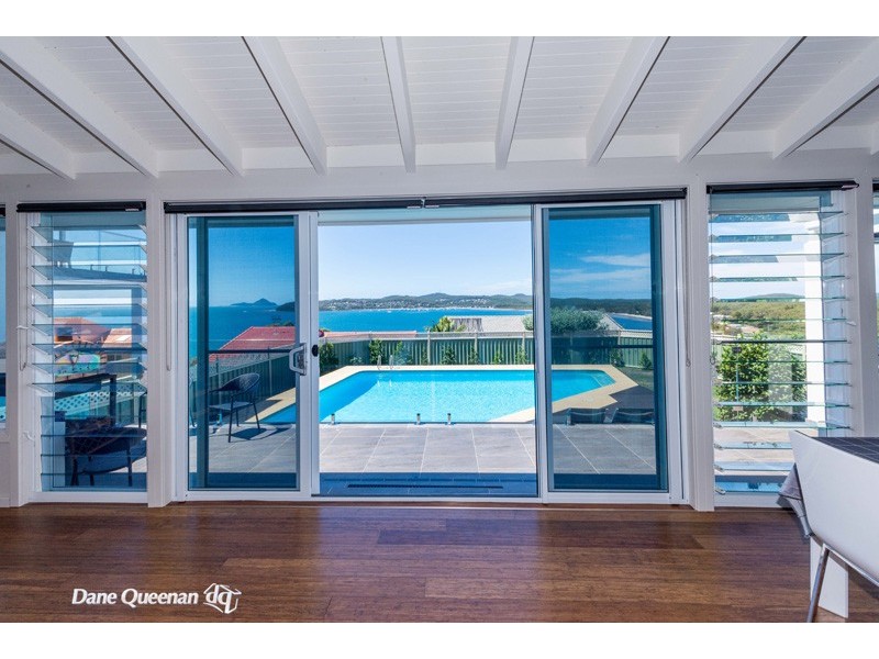 53 Scott Circuit, Salamander Bay NSW 2317