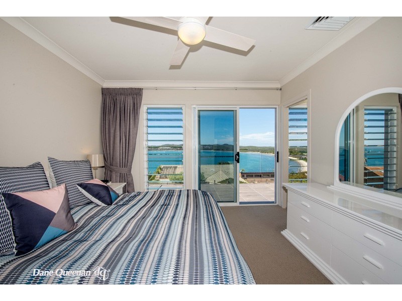 53 Scott Circuit, Salamander Bay NSW 2317