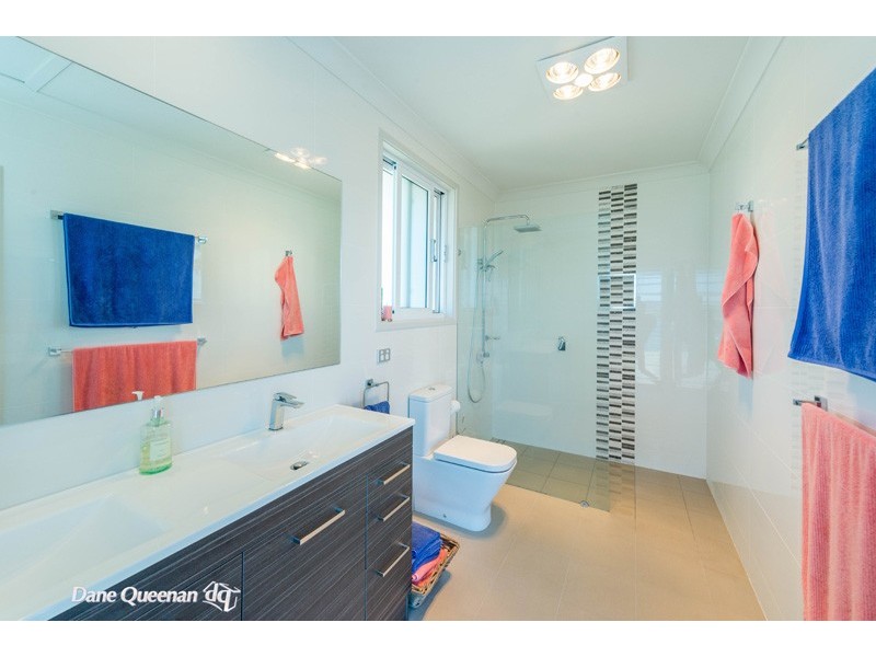 53 Scott Circuit, Salamander Bay NSW 2317