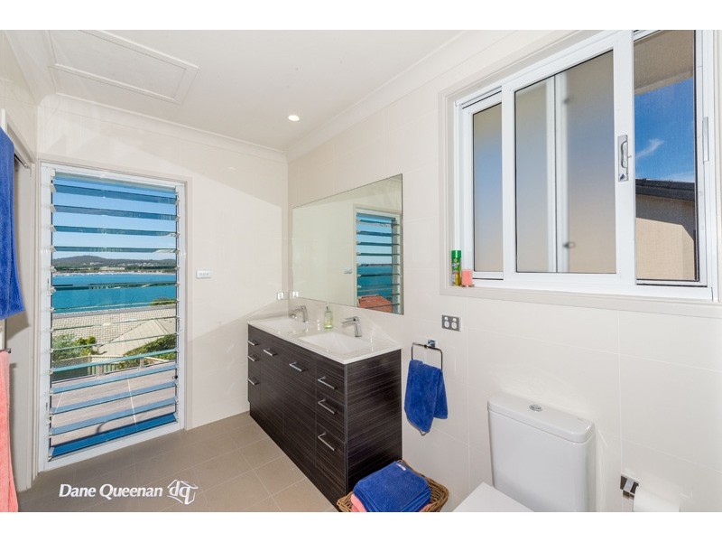 53 Scott Circuit, Salamander Bay NSW 2317