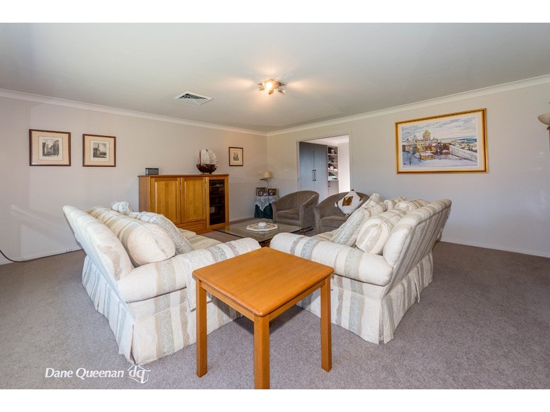 53 Scott Circuit, Salamander Bay NSW 2317