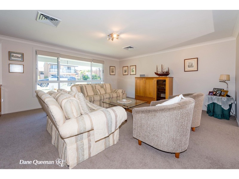 53 Scott Circuit, Salamander Bay NSW 2317