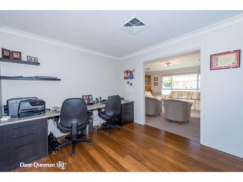 53 Scott Circuit, Salamander Bay NSW 2317