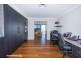 53 Scott Circuit, Salamander Bay NSW 2317