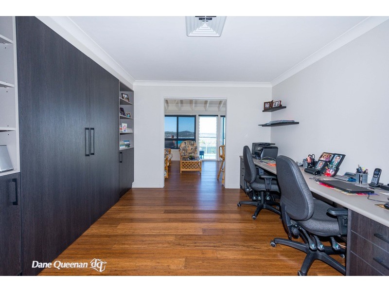 53 Scott Circuit, Salamander Bay NSW 2317