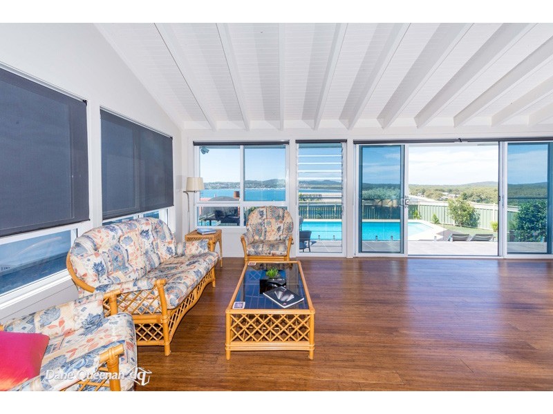 53 Scott Circuit, Salamander Bay NSW 2317