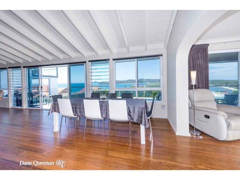 53 Scott Circuit, Salamander Bay NSW 2317