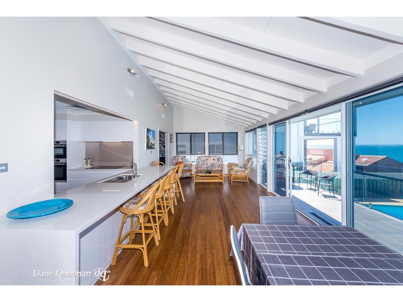 53 Scott Circuit, Salamander Bay NSW 2317