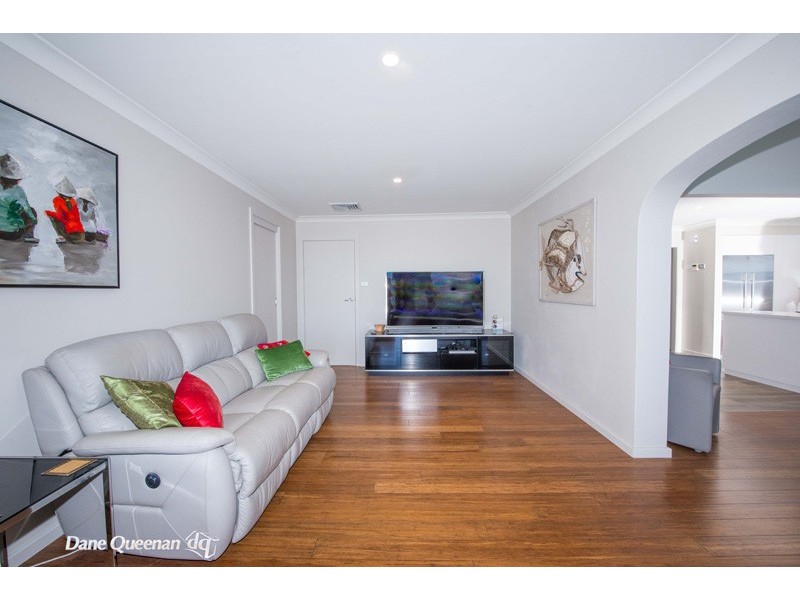 53 Scott Circuit, Salamander Bay NSW 2317