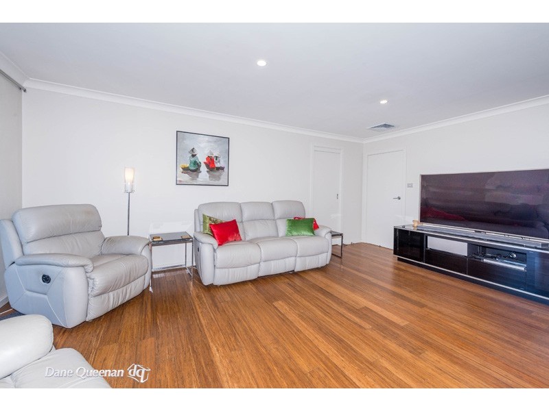 53 Scott Circuit, Salamander Bay NSW 2317