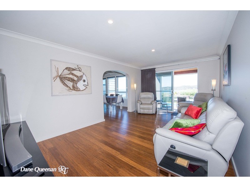 53 Scott Circuit, Salamander Bay NSW 2317