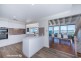 53 Scott Circuit, Salamander Bay NSW 2317
