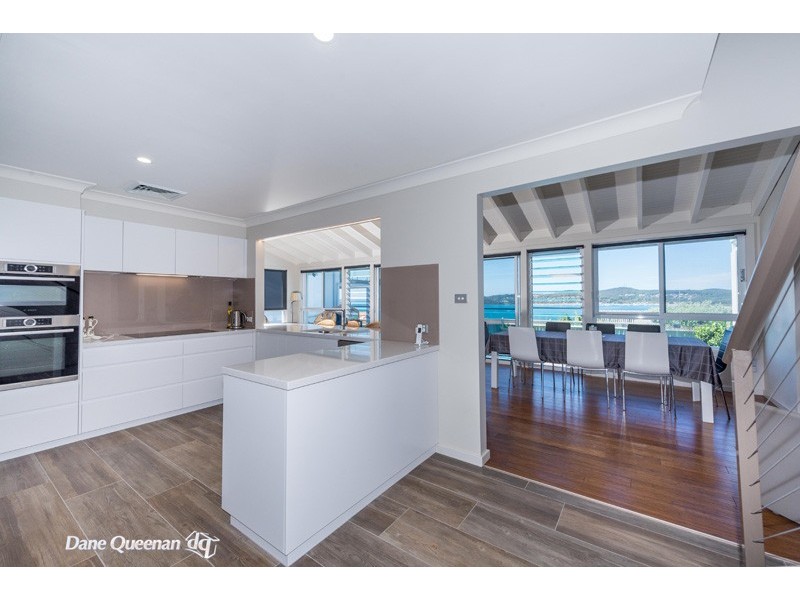 53 Scott Circuit, Salamander Bay NSW 2317