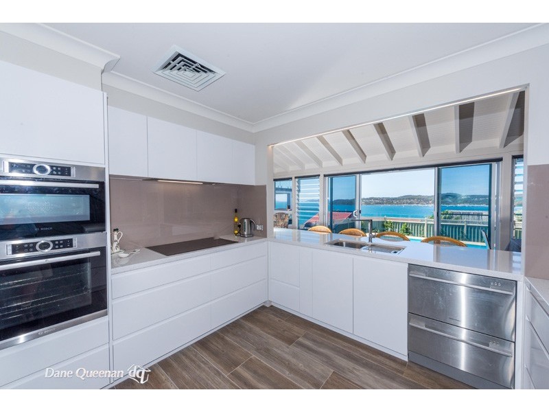 53 Scott Circuit, Salamander Bay NSW 2317