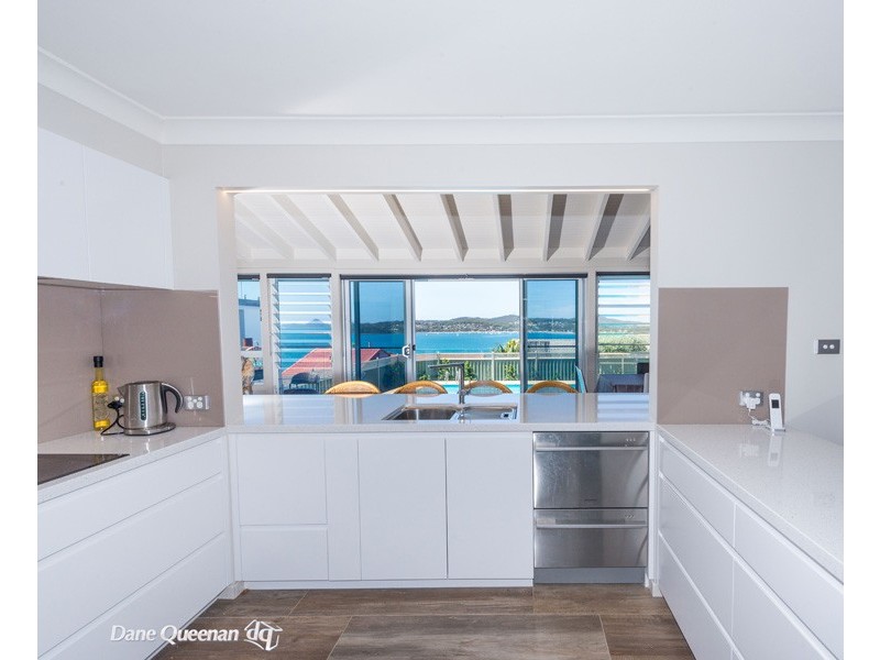 53 Scott Circuit, Salamander Bay NSW 2317